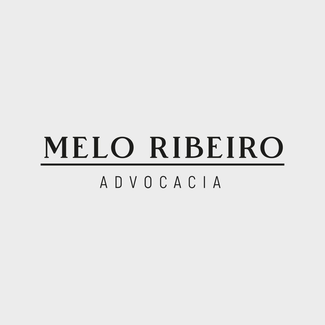 Melo Ribeiro Advocacia